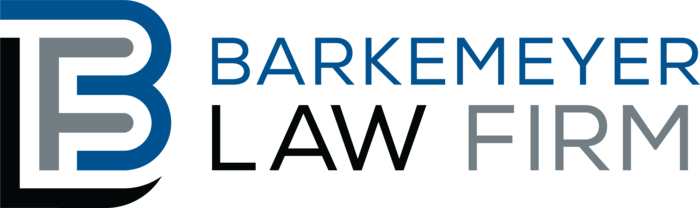  Profile Photos of Barkemeyer Law Firm 422 S. Broad Avenue - Photo 1 of 1