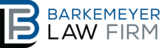 Barkemeyer Law Firm, New Orleans