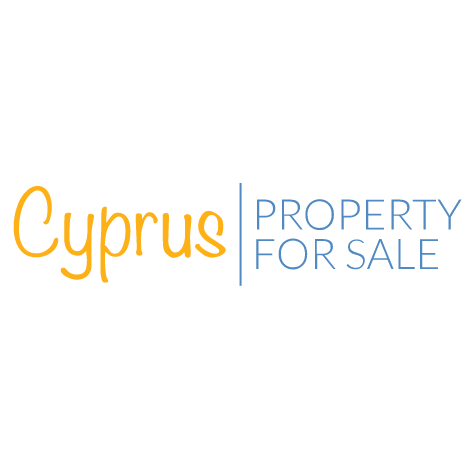  Profile Photos of Cyprus Property for Sale 2 Batemans Lane, - Photo 1 of 1