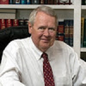  Profile Photos of Furman & Furman 1703 Main St - Photo 1 of 1