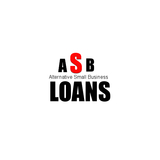 AlternativeSmallBusiness.Fund, Las Vegas