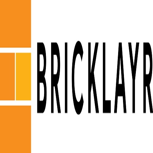  Profile Photos of Bricklayr 440 Burroughs Street - Photo 1 of 1
