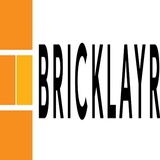 Bricklayr, Detroit