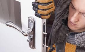  Profile Photos of Murray's Lock Security 8103 E US Hwy 36 - Photo 1 of 1