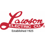Lawson Electric Co, Nashville