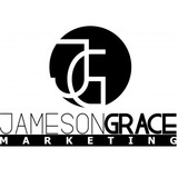 Jameson Grace Marketing, Midlothian