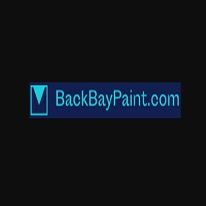  Profile Photos of Back Bay Painters Serving Area - Photo 1 of 3