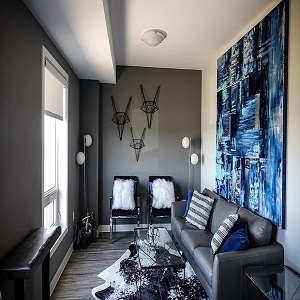  Profile Photos of Back Bay Painters Serving Area - Photo 2 of 3