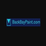 Back Bay Painters, Boston