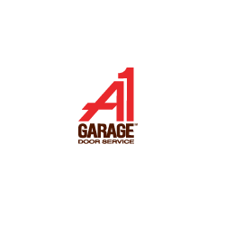  Profile Photos of A1 Garage Door Service Boise 3132 Brown St - Photo 1 of 1