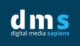 Digital Media Sapiens, Dubai