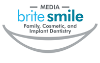  Profile Photos of Best Laser Dentistry Treatment 1025 N. Providence Rd. Media, PA 19063, USA - Photo 1 of 1