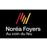 NorÃ©a foyers-Au Coin du Feu-Rimouski, Rimouski