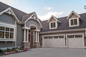  New Album of Schilling Overhead Door 3051 Medina Highway - Photo 3 of 4
