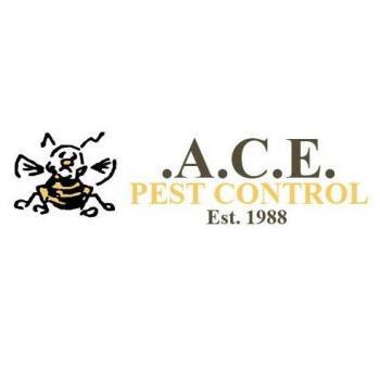  Profile Photos of Ace Pest Ltd Wood Farm, Old Warden - Photo 1 of 4