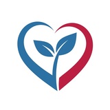 University Cancer & Blood Center, Athens