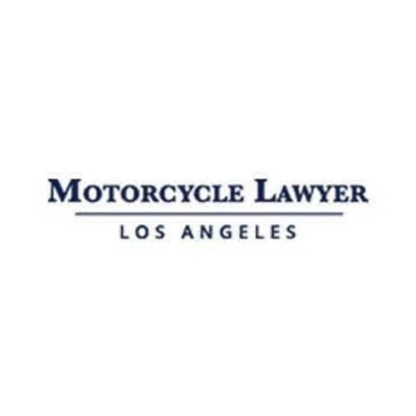  Profile Photos of Motorcycle Lawyer Los Angeles 1800 Century Park East, Suite 600 - Photo 1 of 1