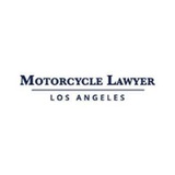  Motorcycle Lawyer Los Angeles 1800 Century Park East, Suite 600 