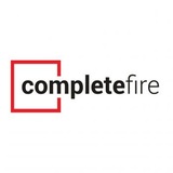 Complete Fire Protection, Sunnyvale