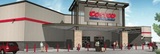 Complete Fire Protection, Sunnyvale