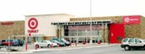 Complete Fire Protection, Sunnyvale