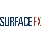 Surface FX, Santa Barbara