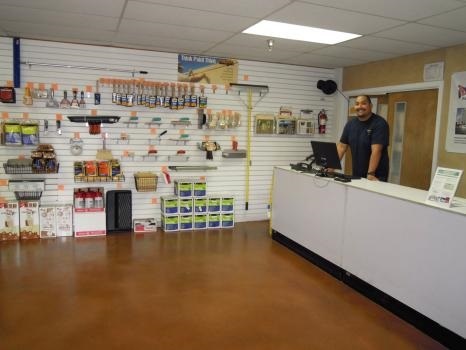  New Album of Surface FX 114 Powers Avenue - Photo 2 of 3
