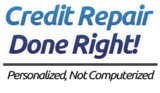 Credit Repair Davie Fl, Davie