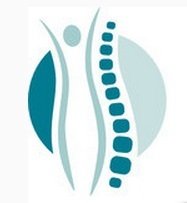 Profile Photos of Osteopath Romford | Ardleigh Green Osteopaths 41 Ardleigh Green Road - Photo 1 of 1