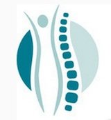 Osteopath Romford | Ardleigh Green Osteopaths, Romford
