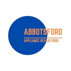  Profile Photos of Abbotsford Appliance Repair Pros 32870 Bevan Way #8 - Photo 1 of 5