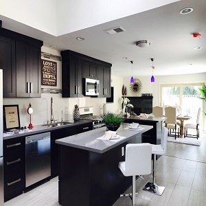  Profile Photos of Abbotsford Appliance Repair Pros 32870 Bevan Way #8 - Photo 2 of 5