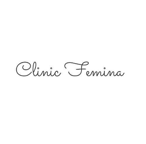  Profile Photos of Clinic Femina 1620 W Lake St - Photo 1 of 1