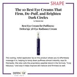  Clinic Femina 1620 W Lake St 