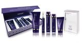  Clinic Femina 1620 W Lake St 
