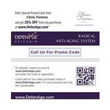  Clinic Femina 1620 W Lake St 