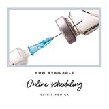  Clinic Femina 1620 W Lake St 