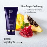  Clinic Femina 1620 W Lake St 