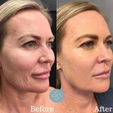  Clinic Femina 1620 W Lake St 