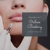  Clinic Femina 1620 W Lake St 