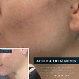  Clinic Femina 1620 W Lake St 
