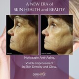  Clinic Femina 1620 W Lake St 