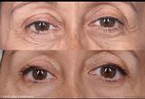  Clinic Femina 1620 W Lake St 
