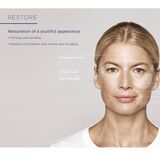  Clinic Femina 1620 W Lake St 