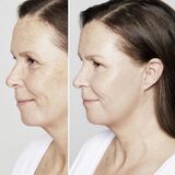  Clinic Femina 1620 W Lake St 