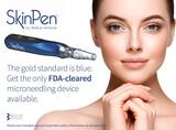  Clinic Femina 1620 W Lake St 
