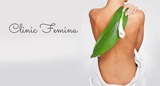 Clinic Femina 1620 W Lake St 