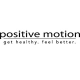 Positive Motion Chiropractic, Los Gatos