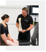 Positive Motion Chiropractic, Los Gatos