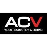  Alan Cash Video Serving Area 